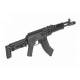 Страйкбольный автомат (LCT) АК-104 Sport ZK-104 AEG (UP)